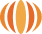 small-pumkin.png
