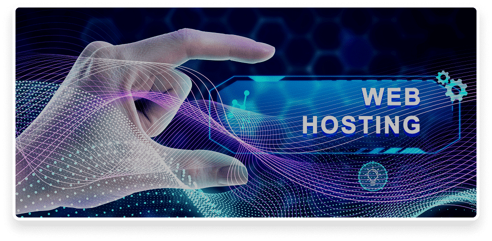 web-hosting-banner.png